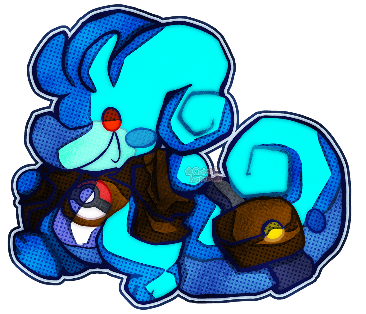 Character Owner: SolarTheSkywing